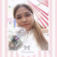 Ghine Hoon (@ghinehoon) 's Twitter Profile