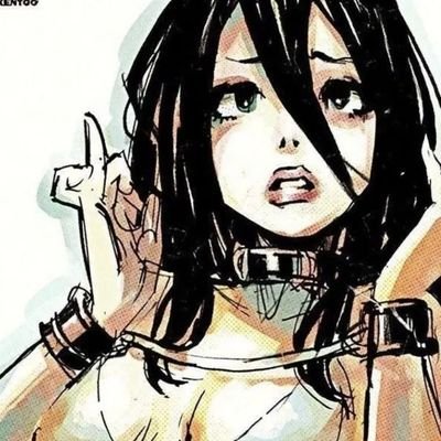 happynikki11's profile picture. angel in disguise