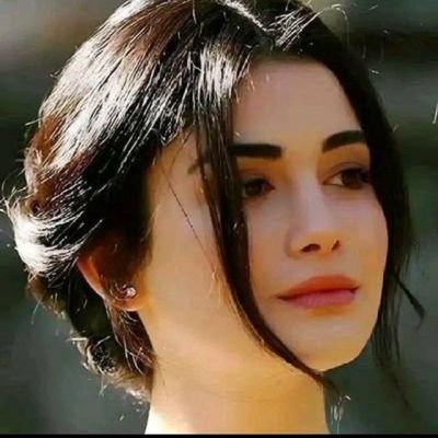 BBXZSRGKZ's profile picture. ♡120