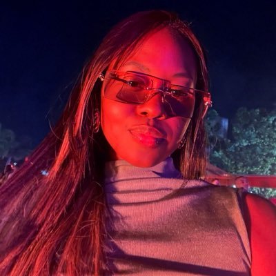 another day. another drama