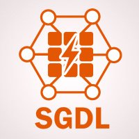 PMI-SGDL (@pmisgdl) 's Twitter Profile