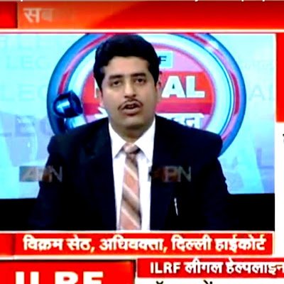 LegalVsc25280's profile picture. 