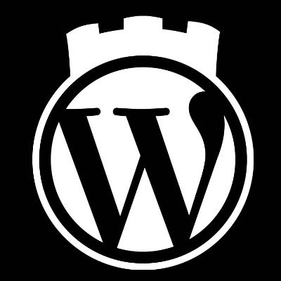 WordCamp Sofia is happeing on November 29-30, 2025 at National Palace of Culture. Tickets already on sale 🎫