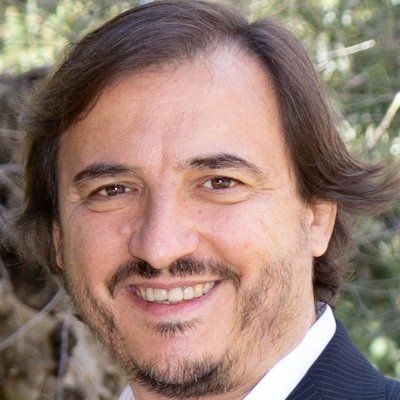 MillonariosAnon's profile picture. Christian. Family Office. Concentrated portfolio. Only your best ideas can beat the market. $BUR $IBKR $PSH $ZTS $BN $EVO $WRLG $LBRDK $ABXXF $KEFI $SA