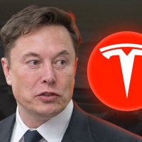 ELON X (@elonmusk820690) 's Twitter Profile