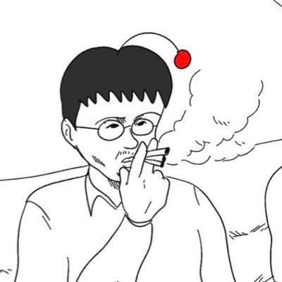 str16s's profile picture. 