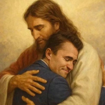 angsatdt's profile picture. Awake Not Woke