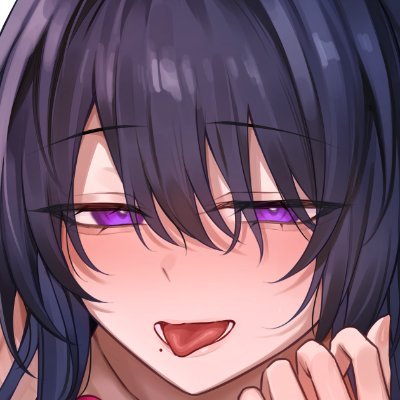 る〜く10/17(金)新作配信のアイコン