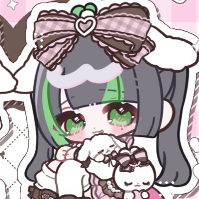 らんぽƖﾆｬꩢ 🎵⭐