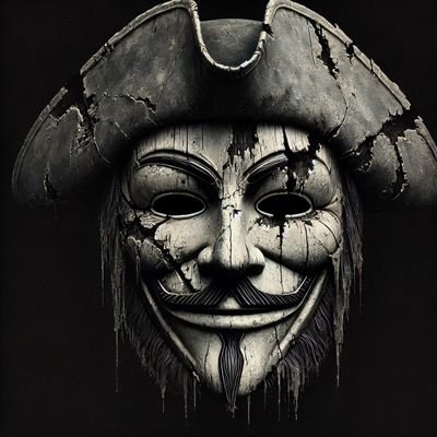 M39772435's profile picture. 🇺🇸 Přøɓłəm  ƘÏð 🇺🇸 Veni…Vidi…Vici…🇺🇸 

                                               {You do not appreciate sunshine unless you experience a lot of rain}