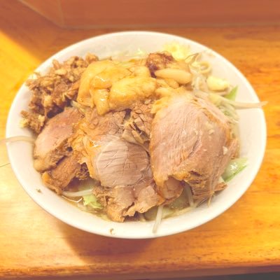 iamplanbar1's profile picture. 自分に期待するほど努力してないし可能性もない
世界には自分に無関心な人間が殆どでつまらない
その現実をぶっ壊す