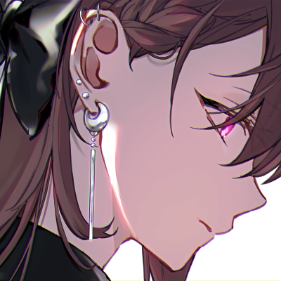 好きなことを好きなだけ|APEX最高ランク💎|AI学習・無断転載禁止|ご依頼募集中🖋|ご相談はDMまたは✉️にお願いいたします!