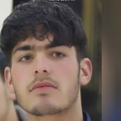 Haroon_akhtari's profile picture. ✨ Dreamer | 📚 Lifelong Learner | 💻 Tech Enthusiast
Sharing thoughts, ideas & creativity to inspire 🌍
Building today for a brighter tomorrow 🚀