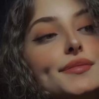 آسيل الكساسبه (@asylalksasbh43) 's Twitter Profile