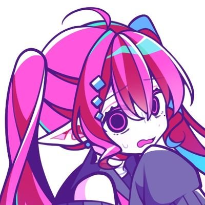 idnfgt's profile picture. +1￤🚺￤文転￤京大𝑩𝑰𝑮 𝑳𝑶𝑽𝑬＿＿