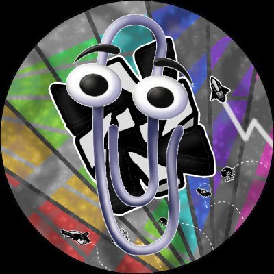 cyhg_gd's profile picture. malaysian platformer/rhythm gamer, currently residing in singapore.