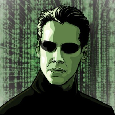 Generative AI Research and Scientist - Creator of the Systemic Definition Language (SDL™)
Absolute Genesis™ | Omni-Genesis™ | AI Architect™ | AI Source Code™