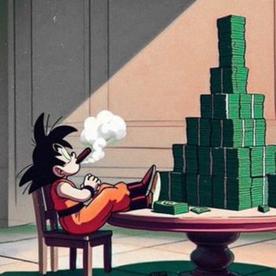 YaGowFn's profile picture. 