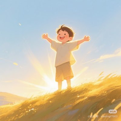 jjk991408399231's profile picture. 去中心化才是最终归宿