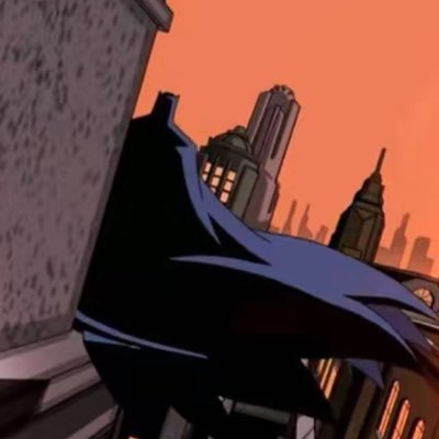 oorderz's profile picture. c’que j’vis c’est lunaire !