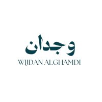 وجـدان (@t6ale) 's Twitter Profile