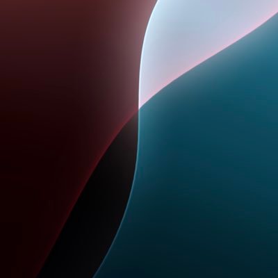 mingziweigou's profile picture. 