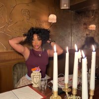 SZA KWINS🐞 (@wanthoki100) 's Twitter Profile