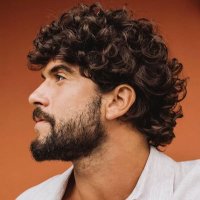 Pharos | Testnet Live (@pharosl57354) 's Twitter Profile