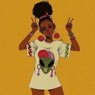 Lovejennie18028's profile picture. Don’t take me too seriously