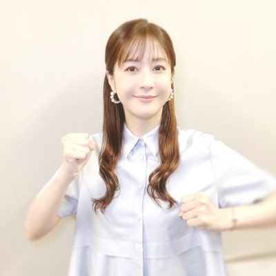 waka_nas2's profile picture. 𝟸𝟶𝟷𝟾 〜 ♡ 松本若菜さん @wakana_ma