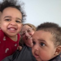 Robin Angle (@rangle22) 's Twitter Profile