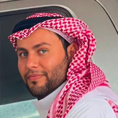 Sulamisn's profile picture. Electrical Engineer