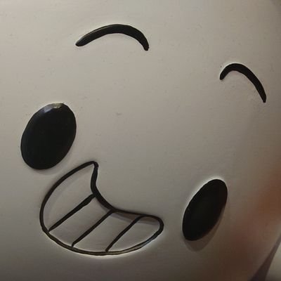 Triangleさんのプロフィール画像