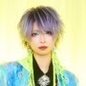 uzume_aimai's profile picture. @official_aimai😈衣装考えたり／ギターも弾く／バンドが好き／👕オリジナルアパレルブランド→@_uzu_fashion ※DMは運営が管理しております。