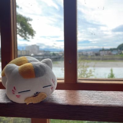 林檎やりすぎたから太るさんのプロフィール画像