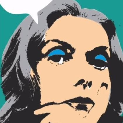 27 anos, 3 meses e 124 dias multa!!!!
E com o voto de uma grande e corajosa mulher.