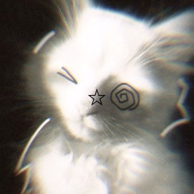 favourit3toy's profile picture. • Ren •
• Any/Ask •