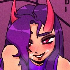 _wxexnxdxy_'s profile picture. My VTuber acc: @WenTheSuccubus (wip)

~ 20
~ SFW/NSFW 🇵🇭 artist
~ aspiring vtuber
~ kuromi fangirl

I FOLLOW FELLOW SUCCUBI AND INCUBI

@MRKDC3 ❣️