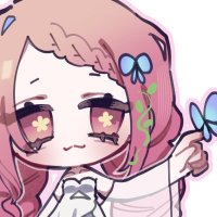 ゆあた (@_yat8p) 's Twitter Profile