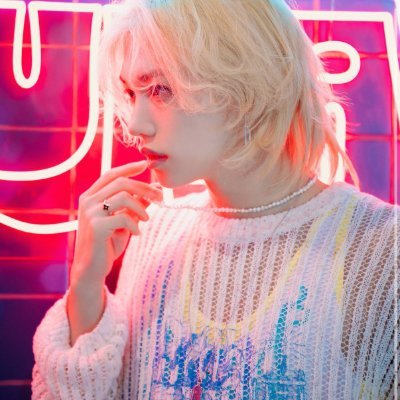 seongjoonga's profile picture. 95 line, caprica, aroace, atiny, fujoshi e outras coisinhas mais.
