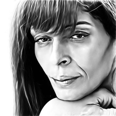 jboogie502b2k's profile picture. Christian Singer|Songwriter ☆Author 2016 of #iSCRIBE©®™ #IDontScopeiScribe©™® #IAMJBOOGIE50©®™ @jboogie50 #iiSCRIBE juju2b2k@gmail.com @JuliaRtv YouTube