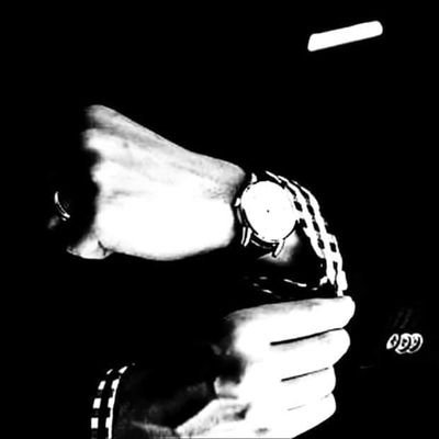 Andrekonst9771's profile picture. 