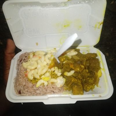 virgozimar's profile picture. 