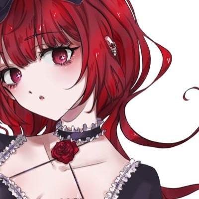 milkさま♡専用ページ milk / ミルク on X: 