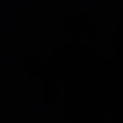 m_lizge's profile picture. 