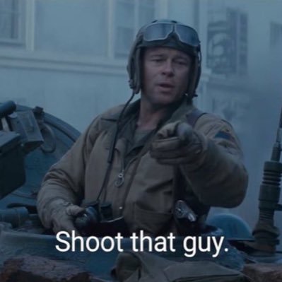 B52bomberpilot's profile picture. Molon Labe.