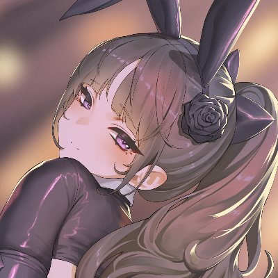 🔞
フリーランスのイラストレーターFreelancer
イラストIllustration contact: Suerte3490@gmail.com :)
https://t.co/UC6Ah5806S
https://t.co/w8azkItySB