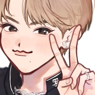 FA🐹
