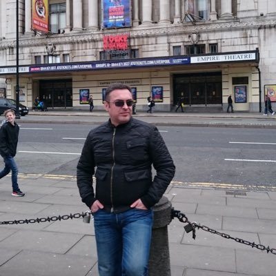 sokrat_petrov's profile picture. 