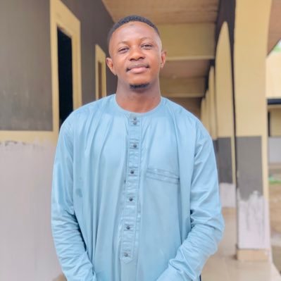 beejayhibee's profile picture. Frontend Developer || Wordpress || I design clean seo friendly interfaces that convert